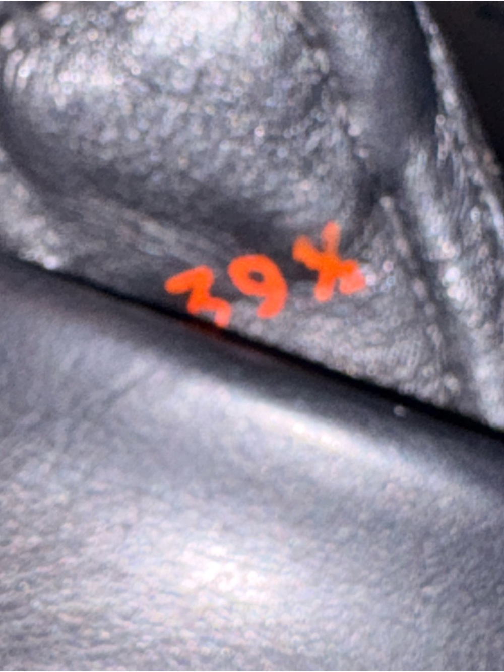 Prada Wedge Thong Slip On - Picture 4 of 11